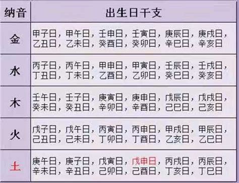 日柱 日元|日元在日柱代表什么 需看日干強弱再做判定